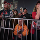Justin Merriman/Getty Images